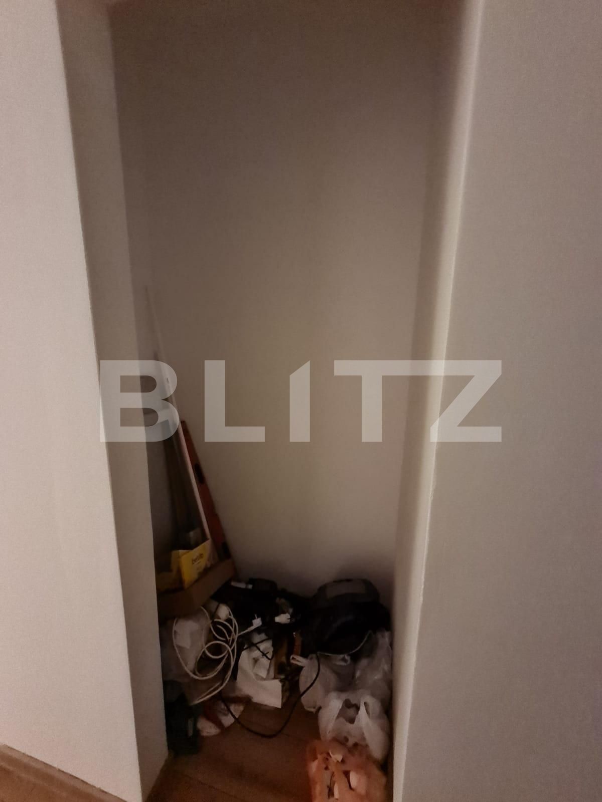 Apartament de vânzare 2 camere Titan - 78558AV | BLITZ București | Poza9