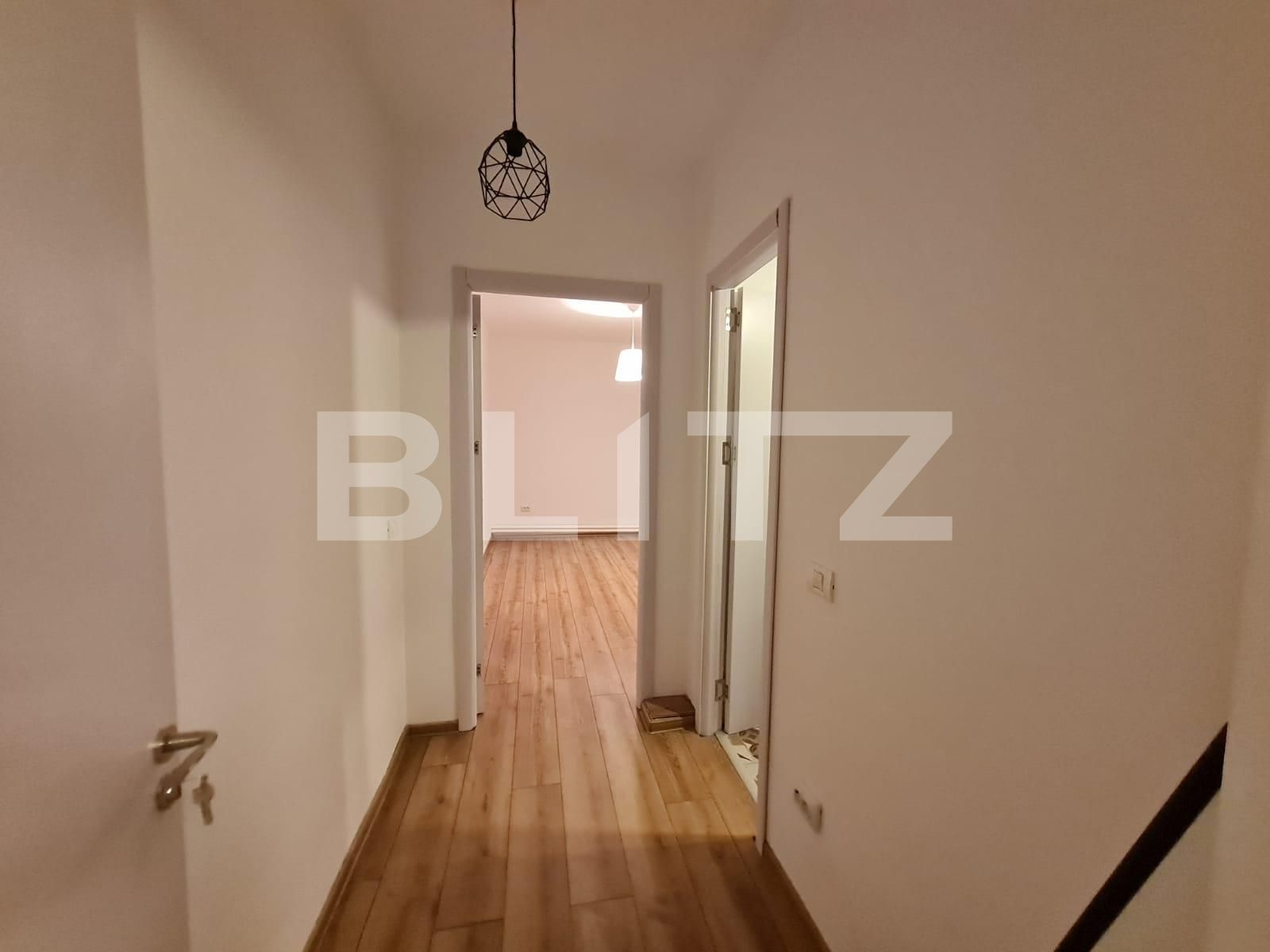 Apartament de vânzare 2 camere Titan - 78558AV | BLITZ București | Poza2