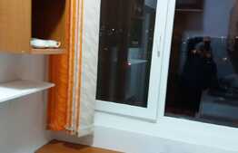 Garsoniera in zona Costin Georgian, foarte bine pozitionata!