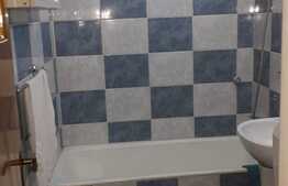 Garsoniera in zona Costin Georgian, foarte bine pozitionata!