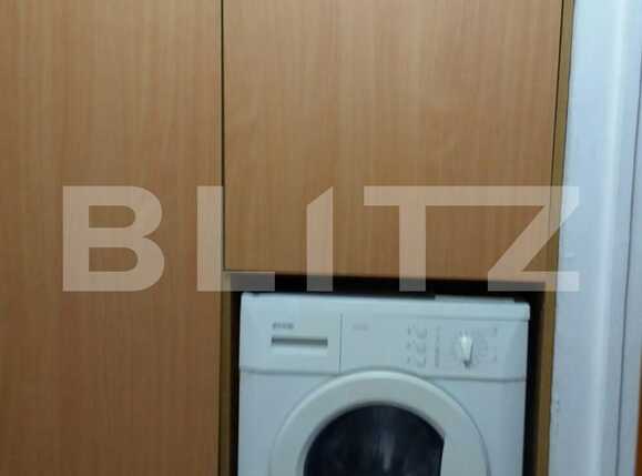 Garsonieră de vânzare Titan - 78560AV | BLITZ București | Poza8