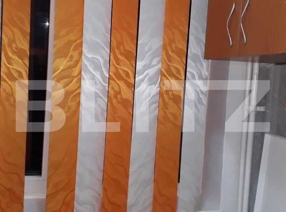 Garsonieră de vânzare Titan - 78560AV | BLITZ București | Poza5