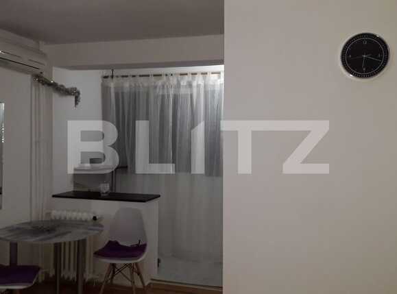 Garsonieră de vânzare Titan - 78560AV | BLITZ București | Poza4