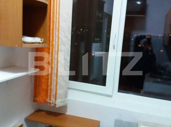 Garsonieră de vânzare Titan - 78560AV | BLITZ București | Poza7