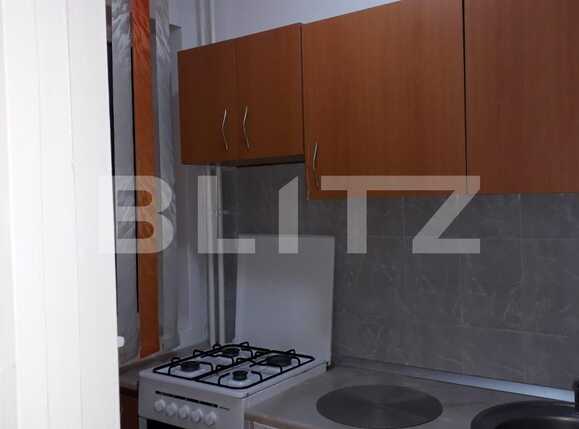Garsonieră de vânzare Titan - 78560AV | BLITZ București | Poza6