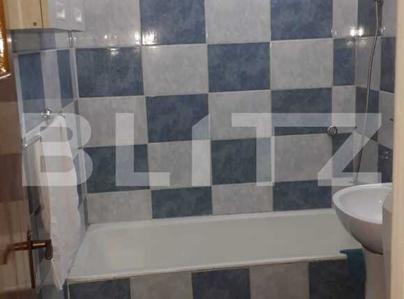 Garsonieră de vânzare Titan - 78560AV | BLITZ București | Poza9