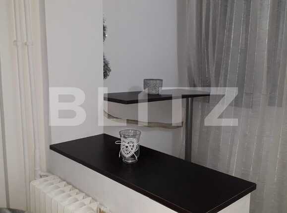 Garsonieră de vânzare Titan - 78560AV | BLITZ București | Poza3