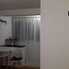 Garsonieră de vânzare Titan - 78560AV - Poza 1 din 9 | BLITZ București | Poza4