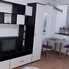Garsonieră de vânzare Titan - 78560AV - Poza 1 din 9 | BLITZ București | Poza1