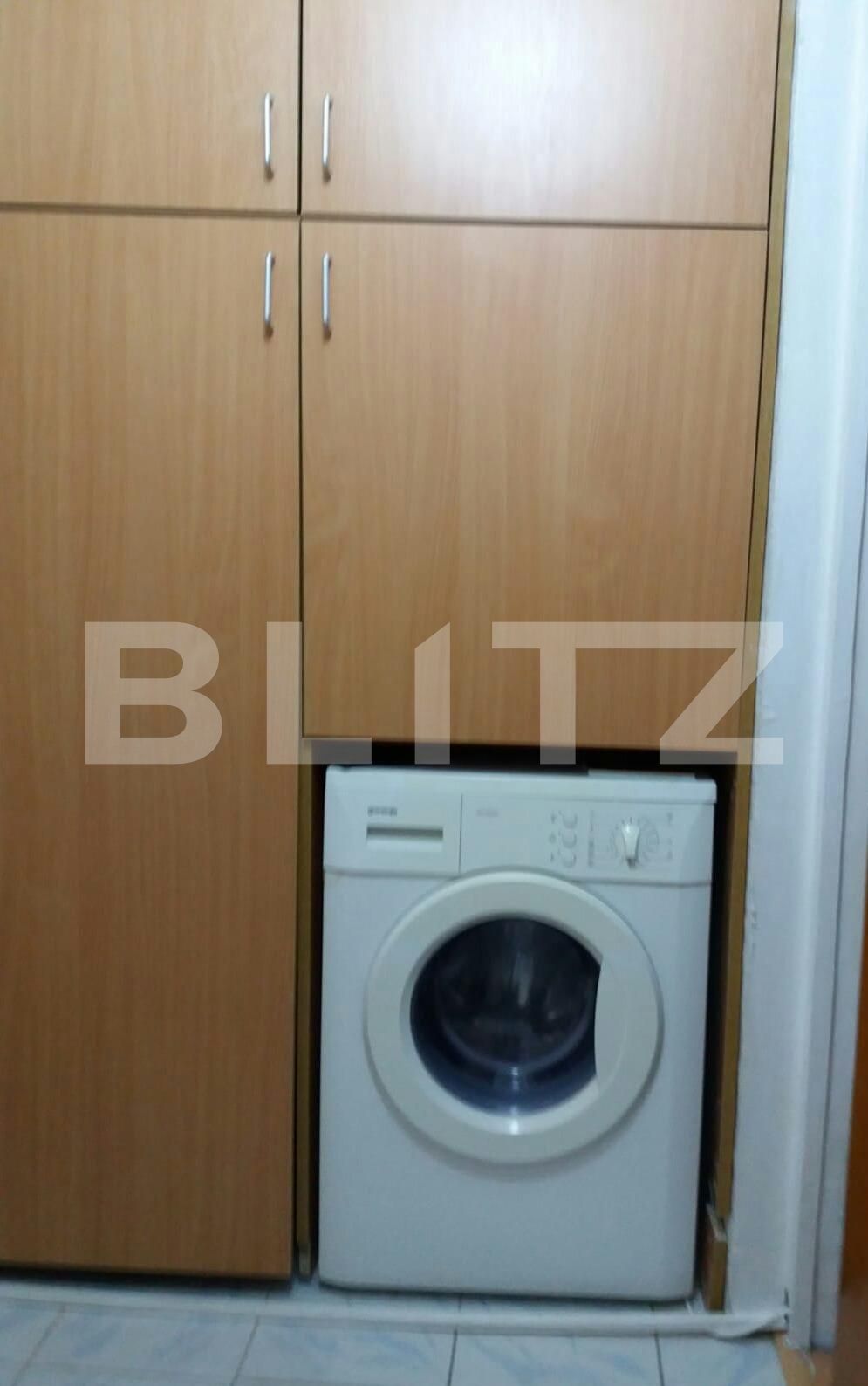 Garsonieră de vânzare Titan - 78560AV | BLITZ București | Poza8