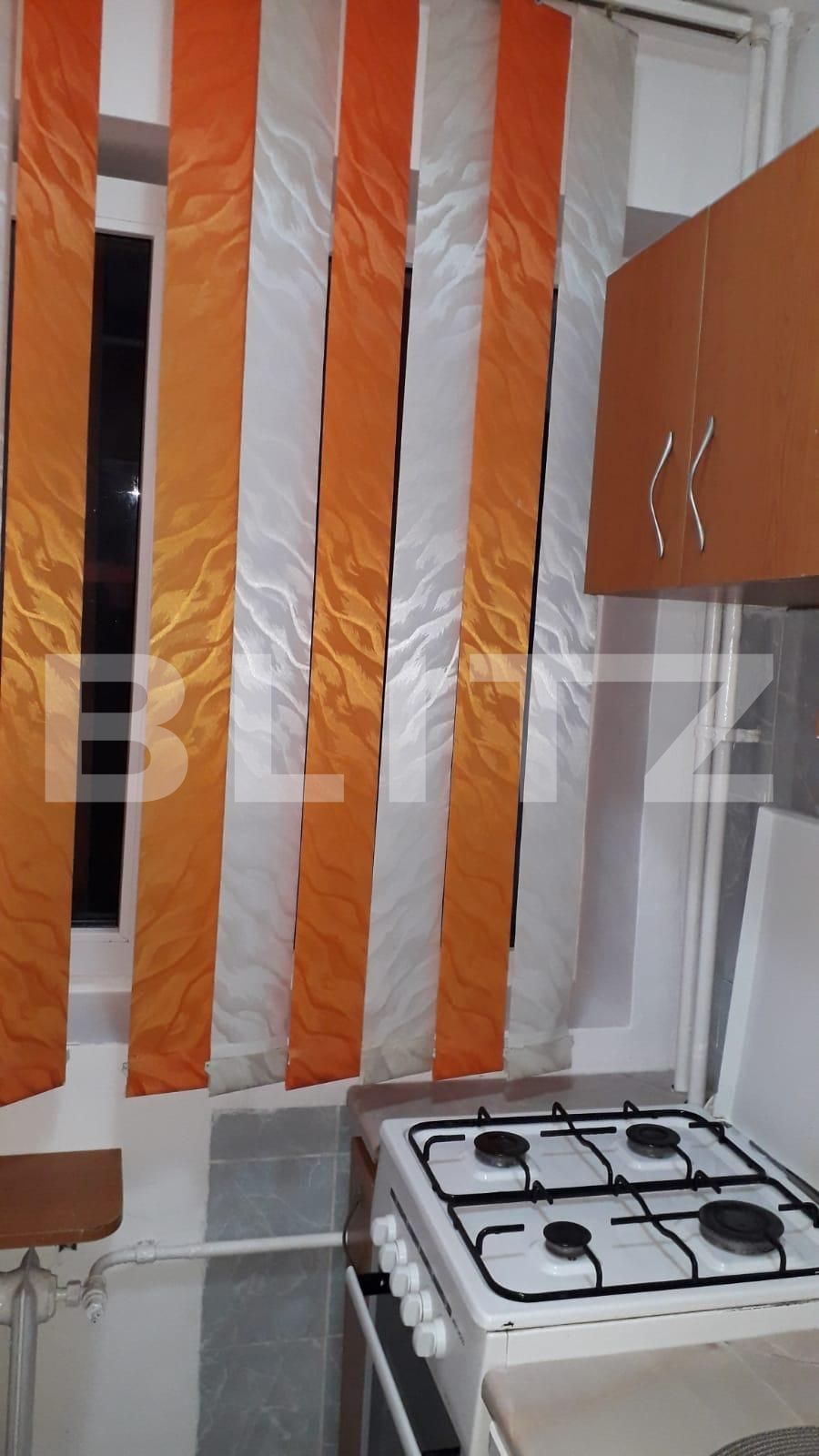 Garsonieră de vânzare Titan - 78560AV | BLITZ București | Poza5