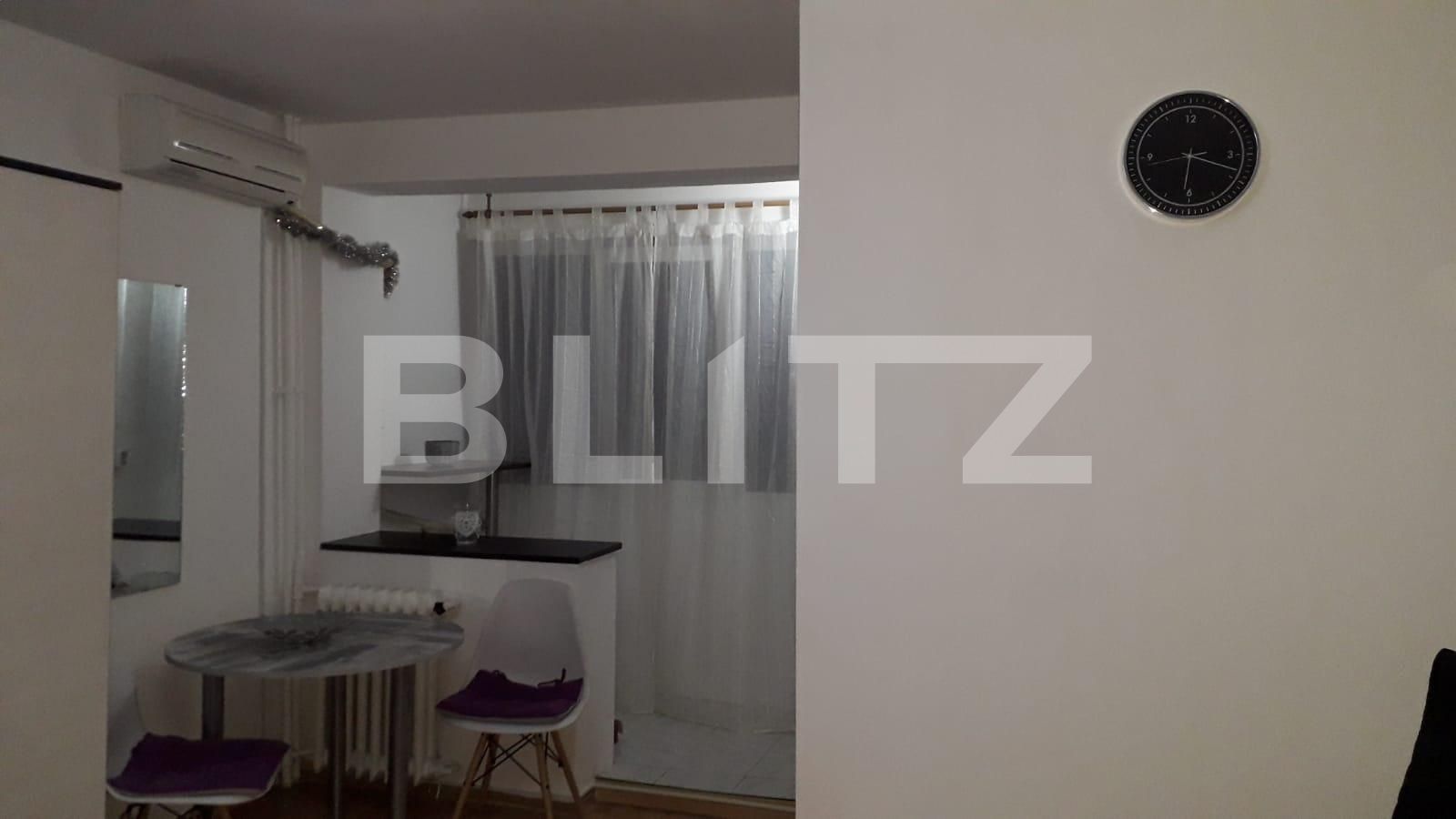 Garsonieră de vânzare Titan - 78560AV | BLITZ București | Poza4