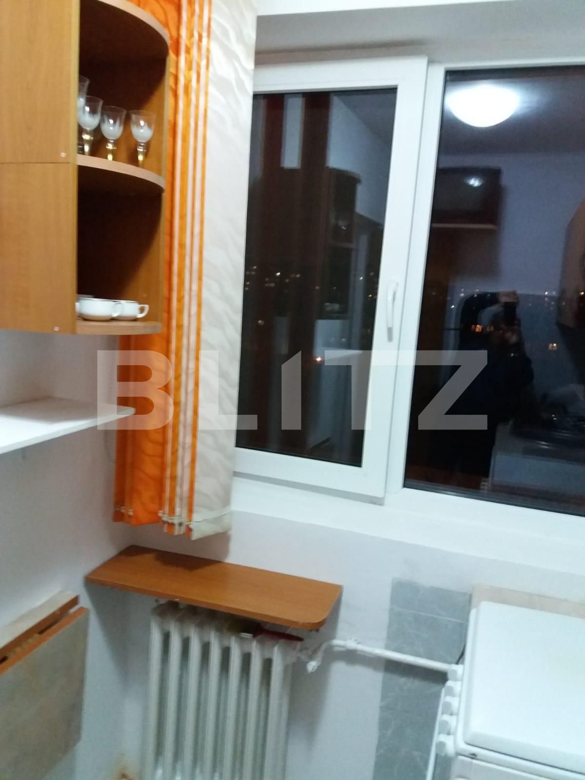 Garsonieră de vânzare Titan - 78560AV | BLITZ București | Poza7