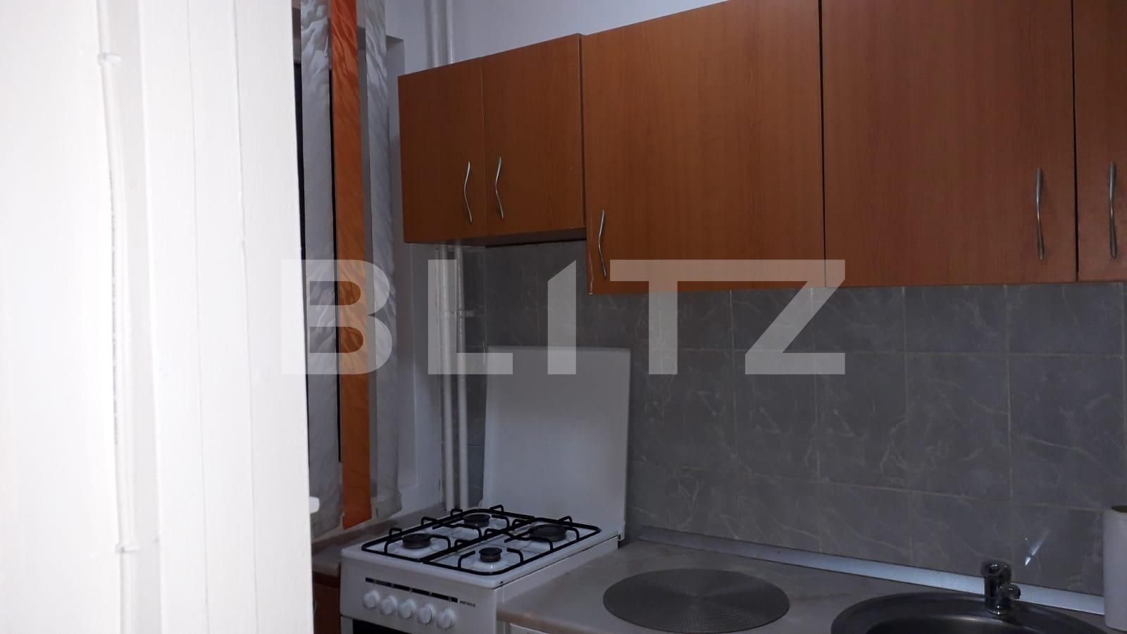 Garsonieră de vânzare Titan - 78560AV | BLITZ București | Poza6