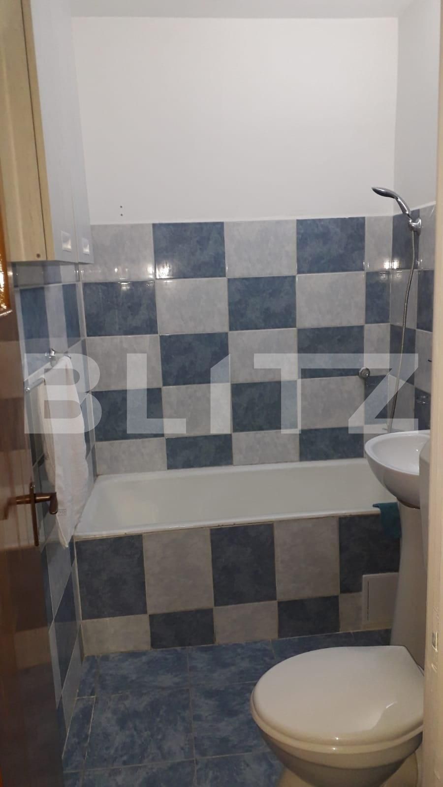 Garsonieră de vânzare Titan - 78560AV | BLITZ București | Poza9