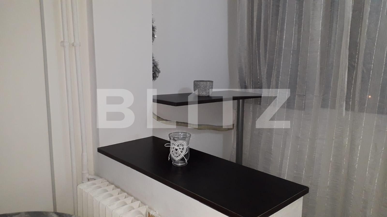 Garsonieră de vânzare Titan - 78560AV | BLITZ București | Poza3