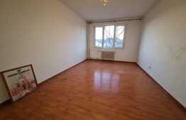 Apartament 2 camere, 43.50 mp, Titan- Codrii Neamtului! 