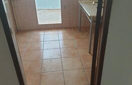 Apartament 2 camere, 43.50 mp, Titan- Codrii Neamtului! 