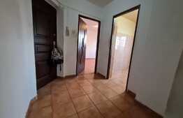 Apartament 2 camere, 43.50 mp, Titan- Codrii Neamtului! 
