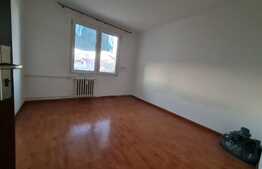 Apartament 2 camere, 43.50 mp, Titan- Codrii Neamtului! 