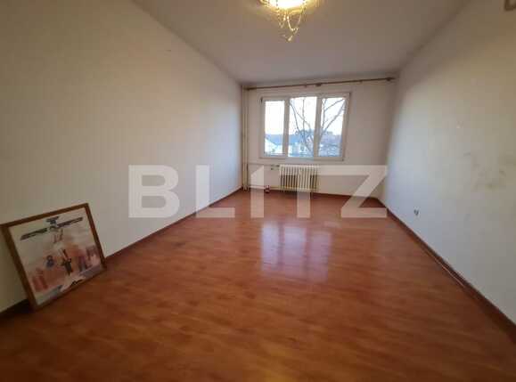 Apartament de vânzare 2 camere Titan - 78564AV | BLITZ București | Poza2