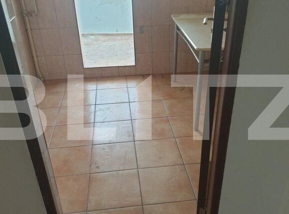 Apartament de vânzare 2 camere Titan - 78564AV | BLITZ București | Poza3