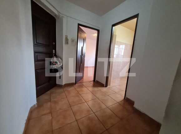 Apartament de vânzare 2 camere Titan - 78564AV | BLITZ București | Poza5