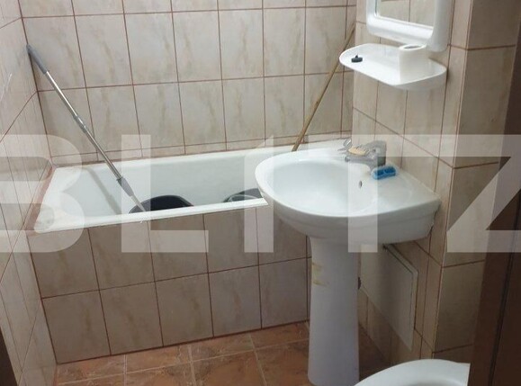 Apartament de vânzare 2 camere Titan - 78564AV | BLITZ București | Poza4