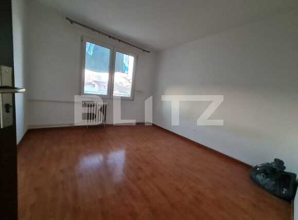 Apartament de vânzare 2 camere Titan - 78564AV | BLITZ București | Poza1