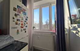 Garsoniera moderna, 29 mp, zona 1 Decembrie 