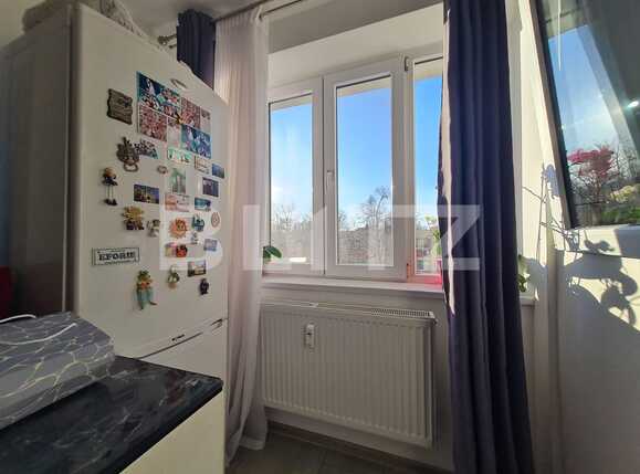 Garsonieră de vânzare Titan - 78565AV | BLITZ București | Poza7