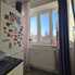 Garsonieră de vânzare Titan - 78565AV - Poza 1 din 7 | BLITZ București | Poza7