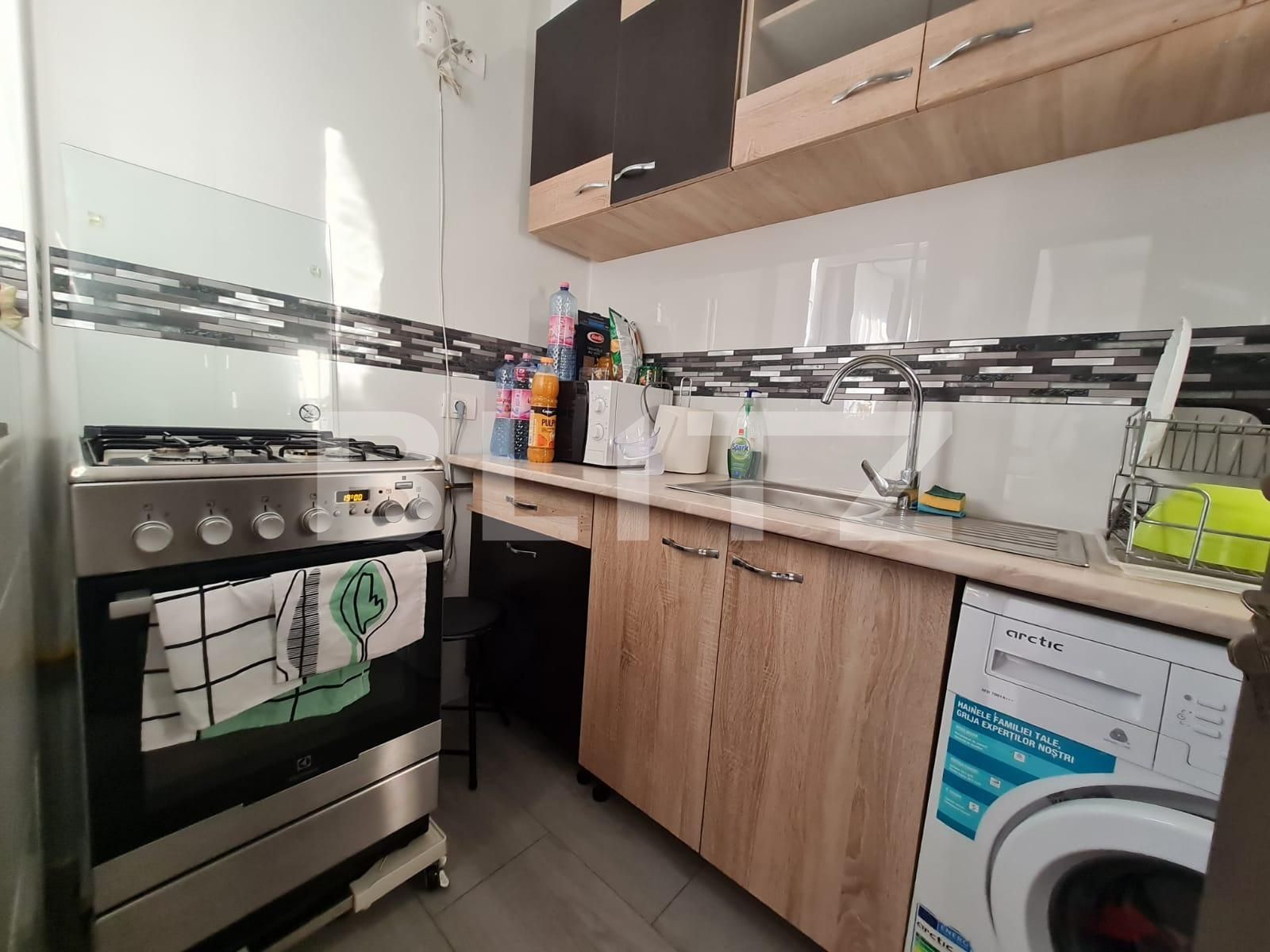 Garsonieră de vânzare Titan - 78565AV | BLITZ București | Poza5
