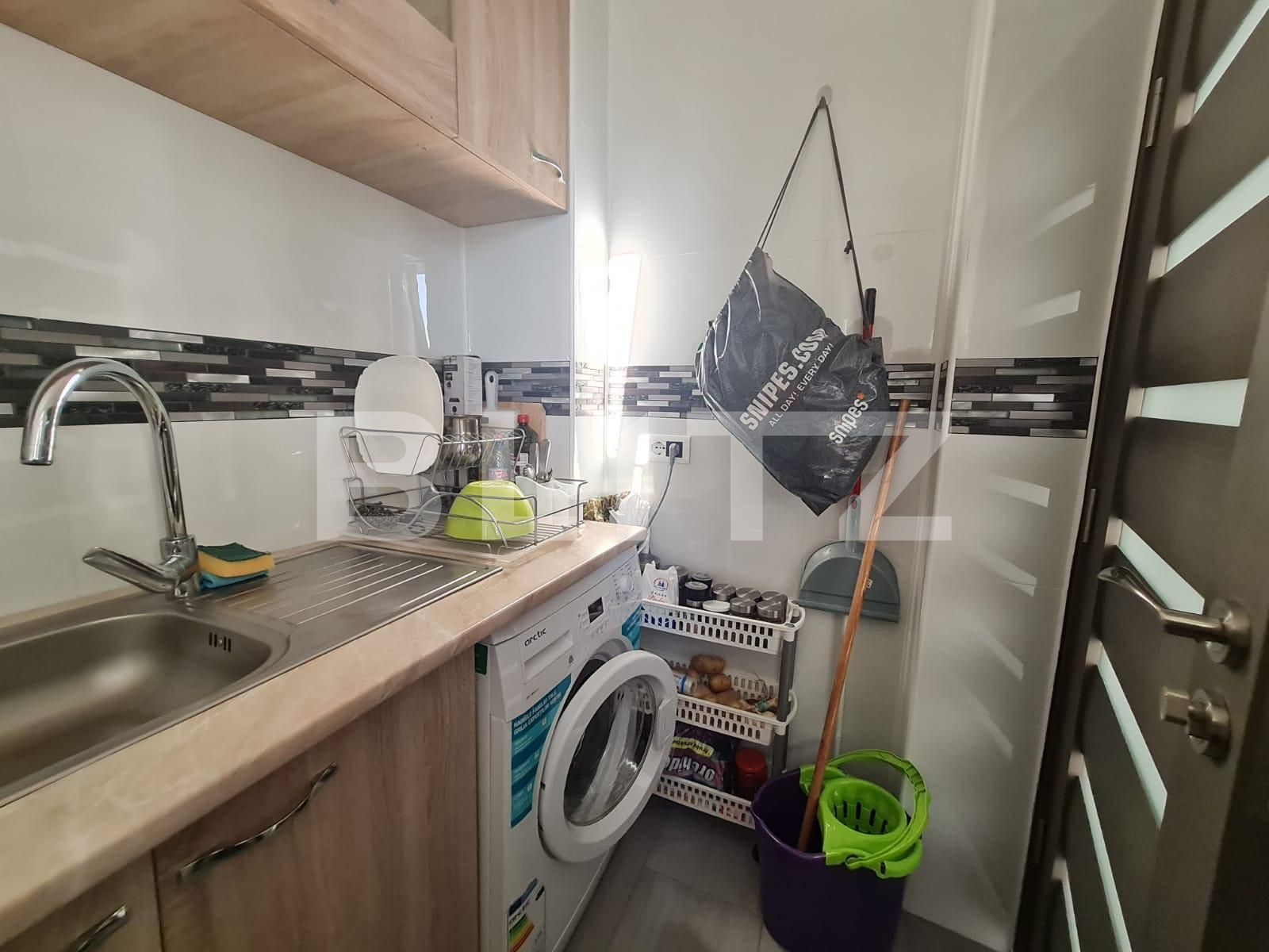 Garsonieră de vânzare Titan - 78565AV | BLITZ București | Poza6