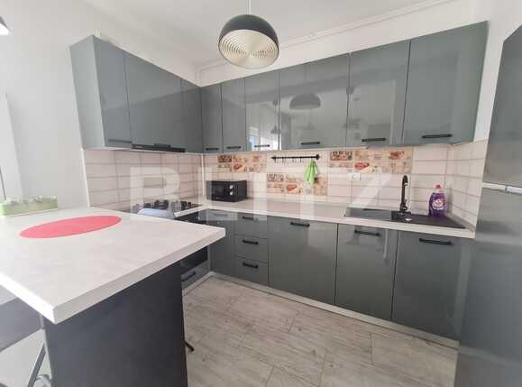 Apartament de vânzare 2 camere Titan - 78582AV | BLITZ București | Poza6