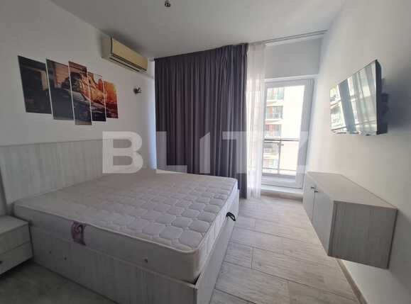 Apartament de vânzare 2 camere Titan - 78582AV | BLITZ București | Poza7