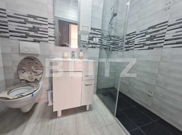 Apartament de vânzare 2 camere Titan - 78582AV | BLITZ București | Poza9