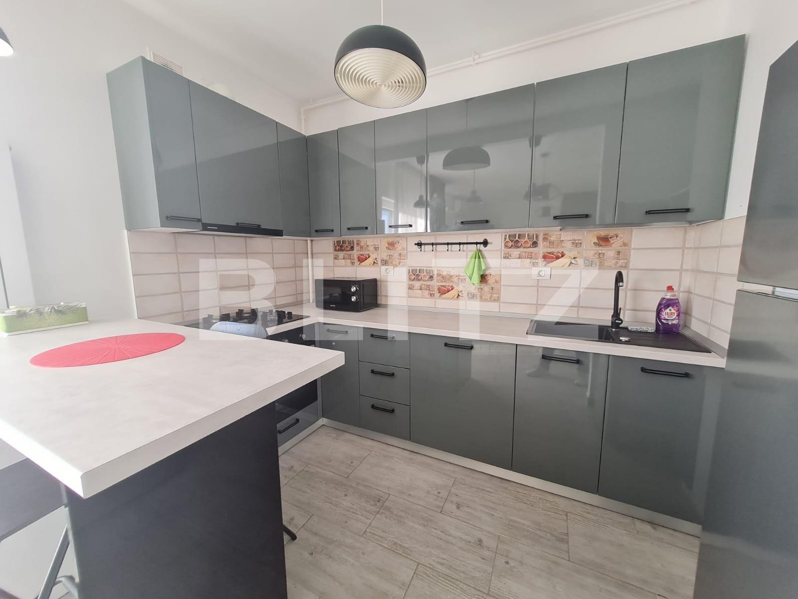 Apartament de vânzare 2 camere Titan - 78582AV | BLITZ București | Poza6