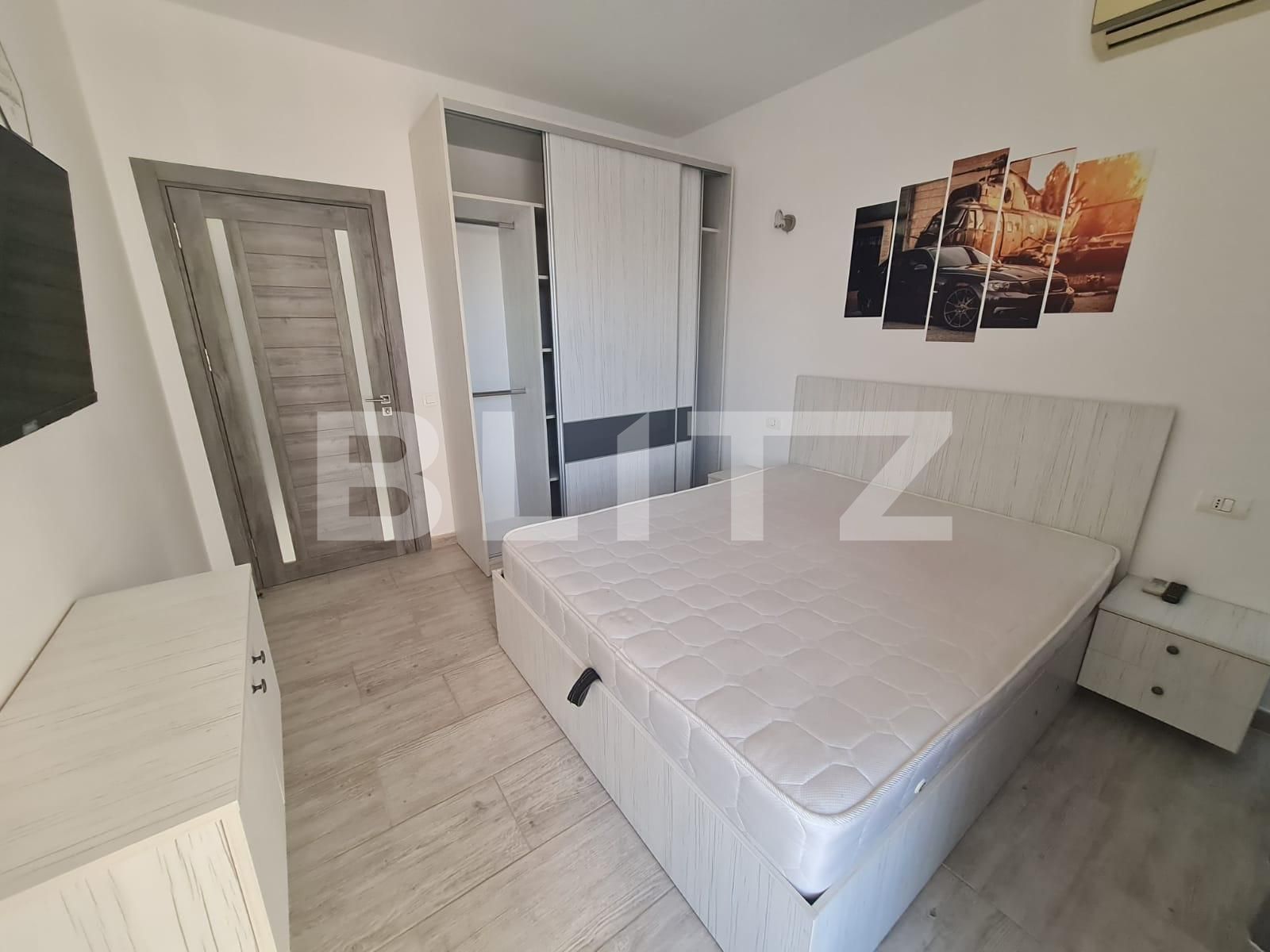 Apartament de vânzare 2 camere Titan - 78582AV | BLITZ București | Poza8