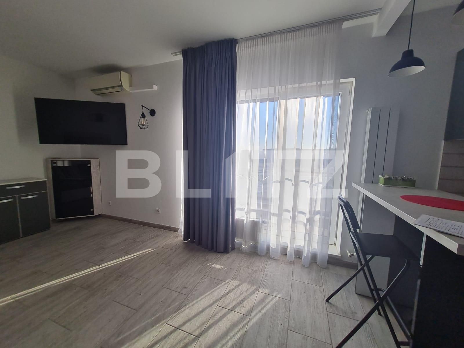 Apartament de vânzare 2 camere Titan - 78582AV | BLITZ București | Poza4