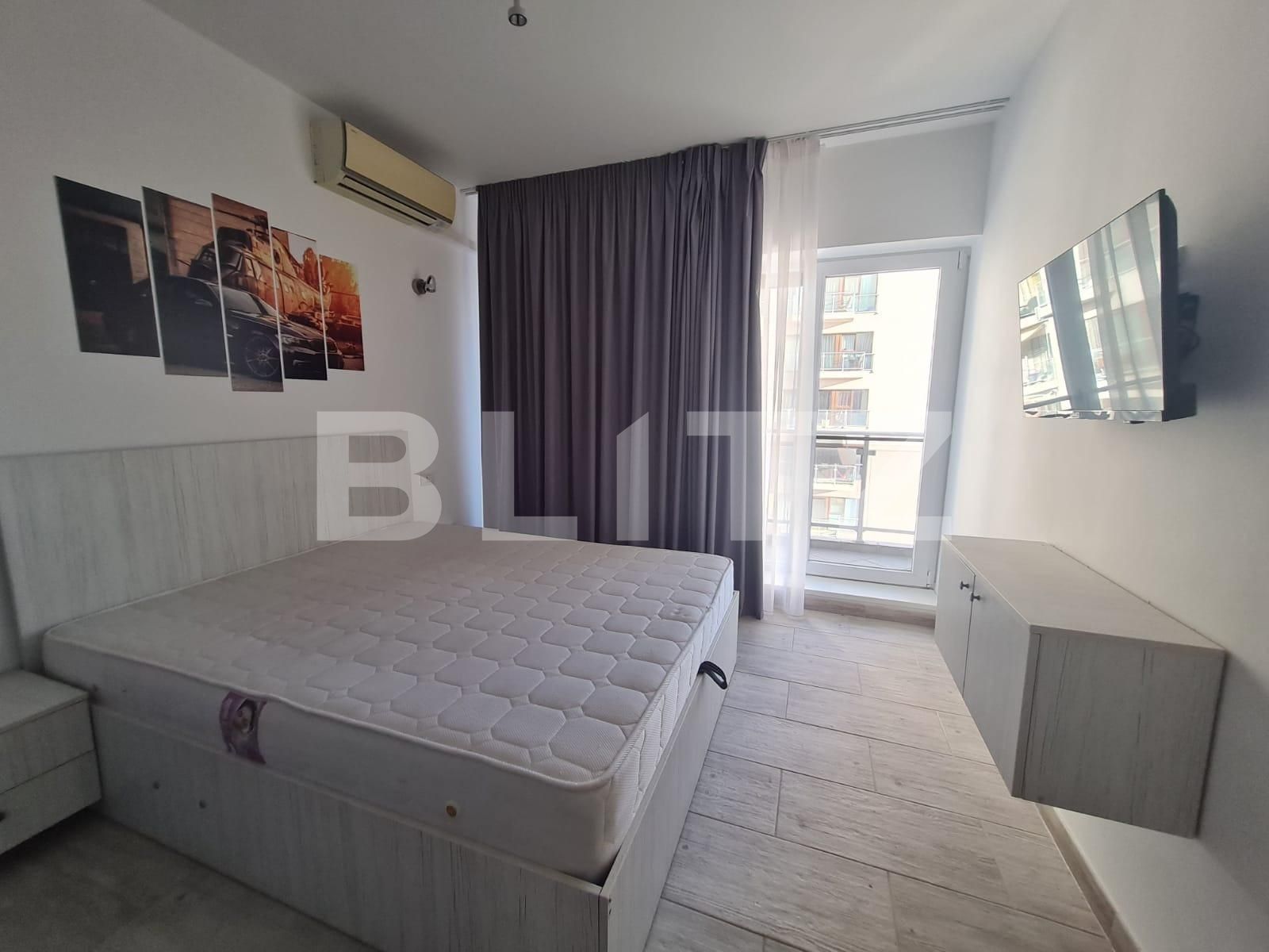 Apartament de vânzare 2 camere Titan - 78582AV | BLITZ București | Poza7