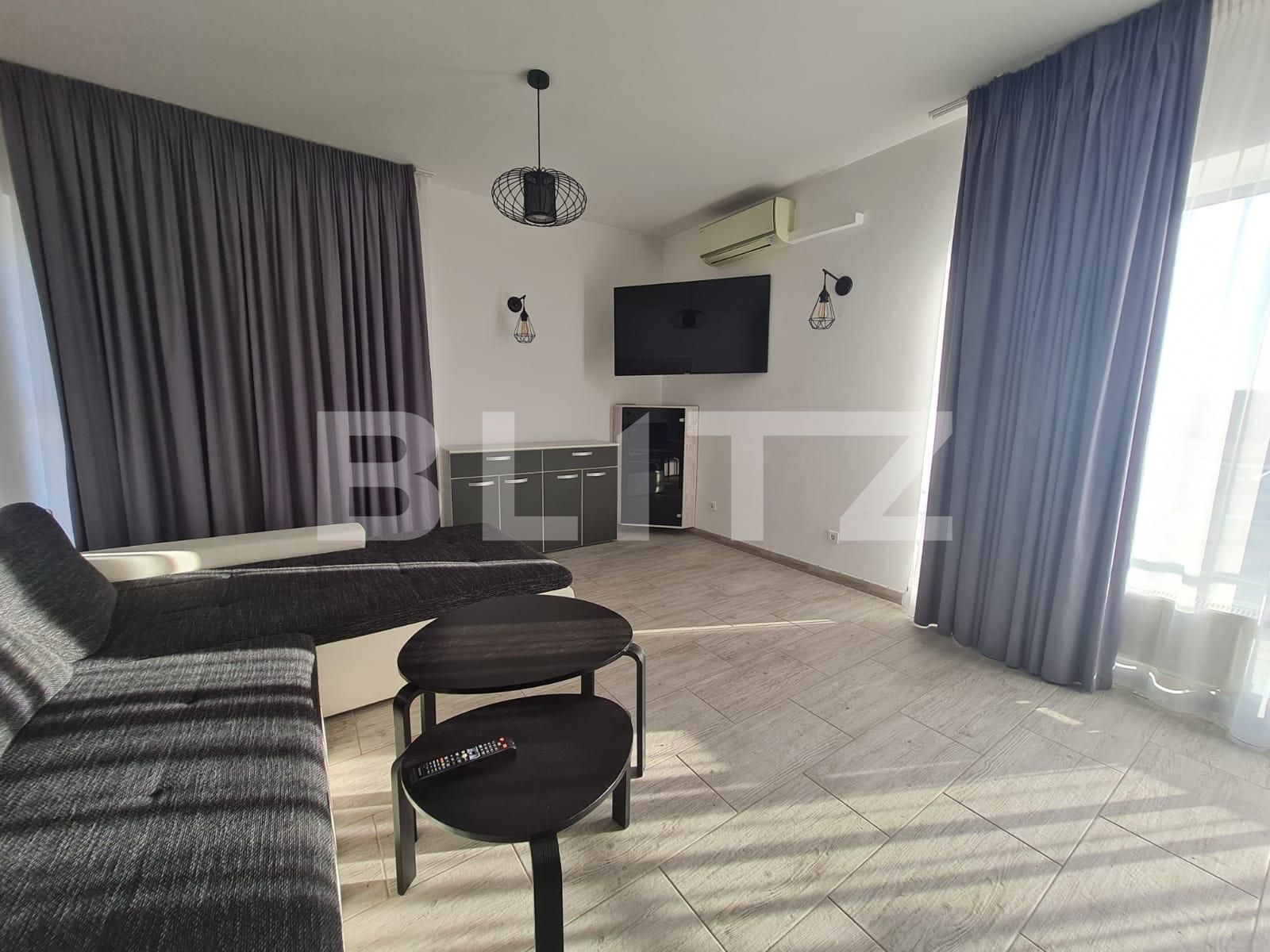 Apartament de vânzare 2 camere Titan - 78582AV | BLITZ București | Poza3