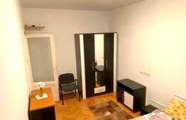 Apartament 3 camere, 70 mp, centrala, investitie, Piata Romana