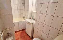 Apartament 3 camere, 70 mp, centrala, investitie, Piata Romana