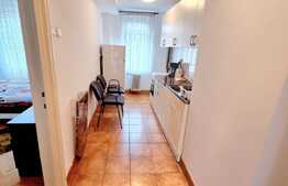 Apartament 3 camere, 70 mp, centrala, investitie, Piata Romana