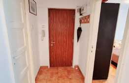 Apartament 3 camere, 70 mp, centrala, investitie, Piata Romana