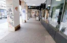 Apartament 3 camere, 70 mp, centrala, investitie, Piata Romana