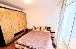 Apartament 3 camere, 70 mp, centrala, investitie, Piata Romana