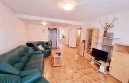 Apartament 3 camere, 70 mp, centrala, investitie, Piata Romana