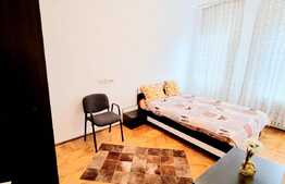 Apartament 3 camere, 70 mp, centrala, investitie, Piata Romana